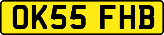 OK55FHB