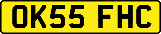 OK55FHC