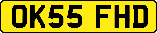 OK55FHD