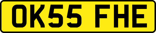 OK55FHE