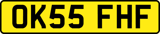 OK55FHF