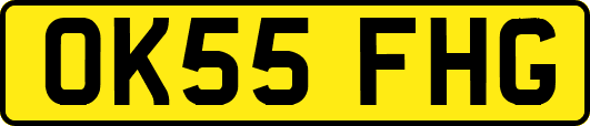 OK55FHG