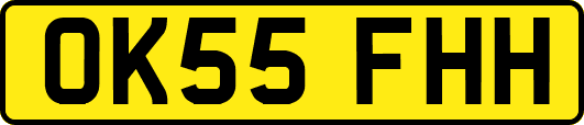 OK55FHH