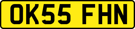 OK55FHN