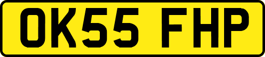 OK55FHP