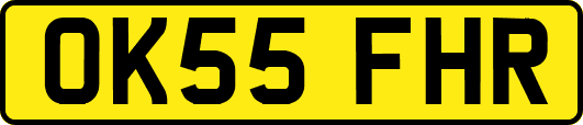 OK55FHR
