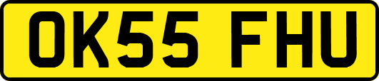 OK55FHU