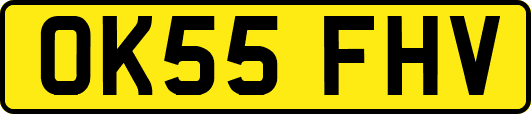 OK55FHV