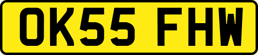 OK55FHW