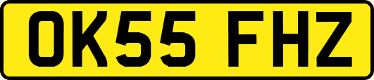 OK55FHZ