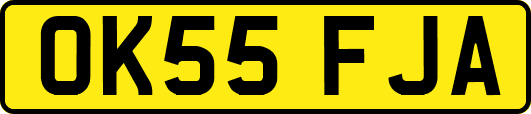 OK55FJA