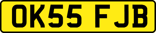 OK55FJB
