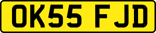 OK55FJD