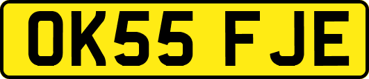 OK55FJE