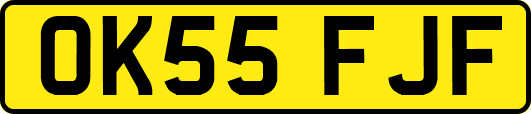 OK55FJF