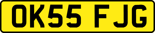 OK55FJG