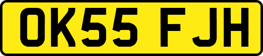 OK55FJH