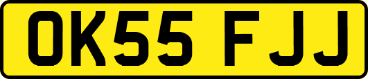 OK55FJJ
