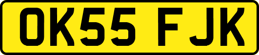 OK55FJK