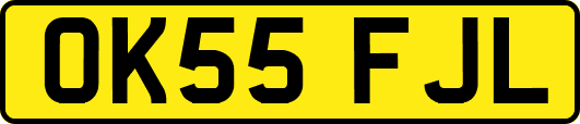 OK55FJL