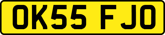 OK55FJO
