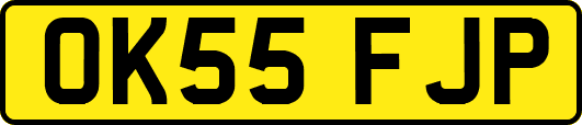 OK55FJP