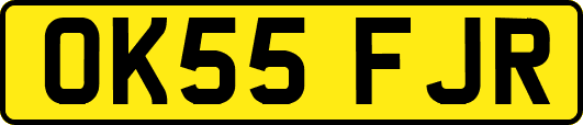 OK55FJR