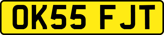 OK55FJT