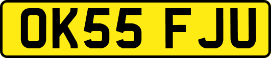 OK55FJU