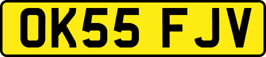 OK55FJV