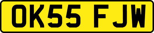 OK55FJW