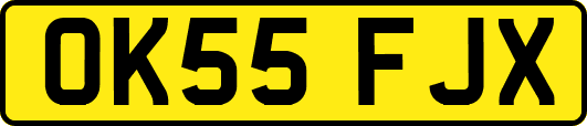 OK55FJX