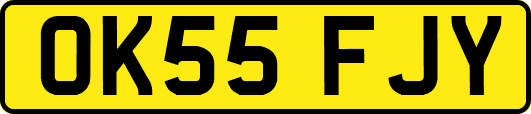 OK55FJY
