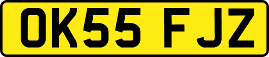 OK55FJZ