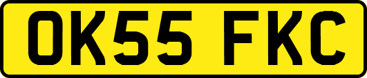 OK55FKC