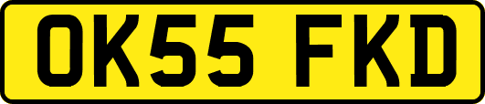 OK55FKD