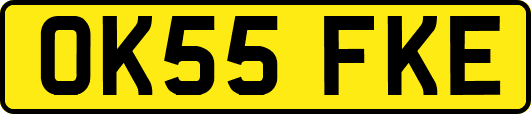 OK55FKE