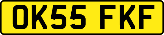 OK55FKF