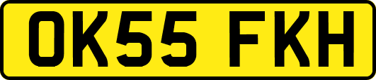 OK55FKH
