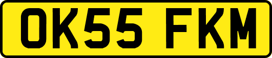 OK55FKM