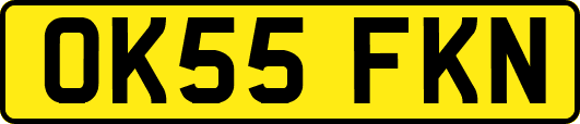 OK55FKN
