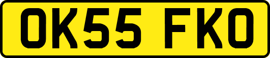 OK55FKO