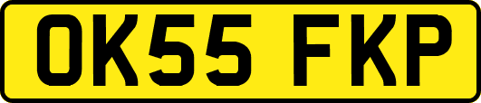 OK55FKP