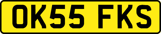 OK55FKS