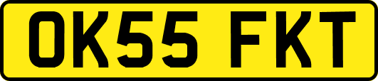 OK55FKT