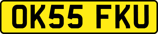 OK55FKU