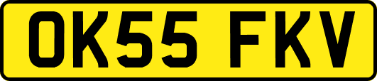 OK55FKV