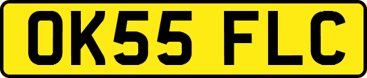 OK55FLC
