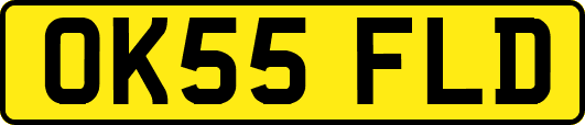 OK55FLD