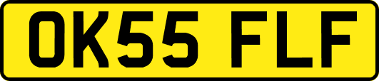 OK55FLF